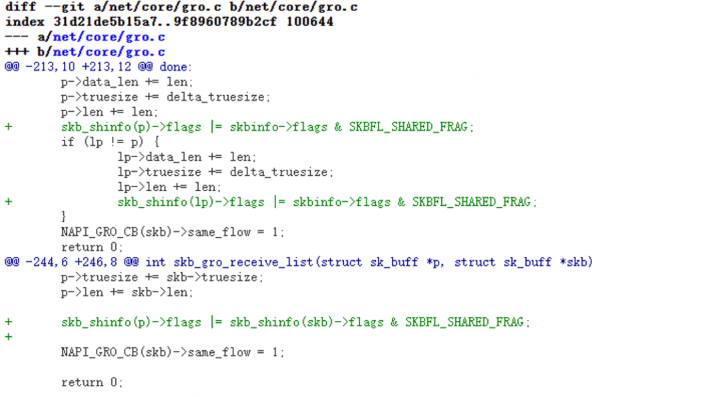 Linux 内核曝 DirtyClone 高危漏洞（CVE-2026-43503），本地用户可提权至 root 且不留磁盘痕迹-闲仔资源网